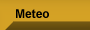 Meteo