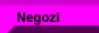 Negozi