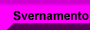 Svernamento