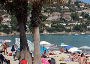 Plages -Beaches - -Spiaggie - Str�nde