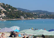 Plages -Beaches - -Spiaggie - Str�nde