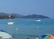 Plages -Beaches - -Spiaggie - Str�nde
