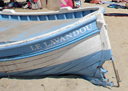 Plages -Beaches - -Spiaggie - Str�nde