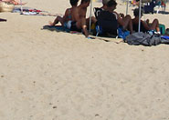 Plages -Beaches - -Spiaggie - Str�nde