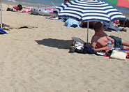 Plages -Beaches - -Spiaggie - Str�nde