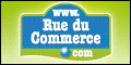 Rue du Commerce