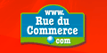 Rue du Commerce