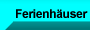 Ferienhauser