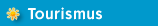 Tourismus