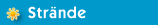 Strände