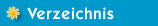 Verzeichnis
