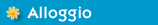 Alloggio