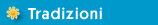Traditzioni