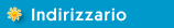 Indirizzario