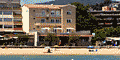 Hotel Beau Rivage