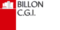 Billon C.G.I.