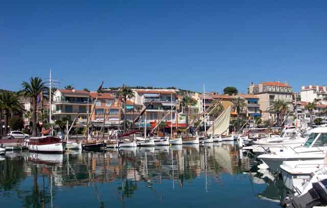 Bandol - Var