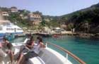 ile du Levant