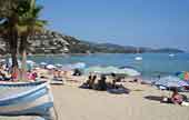 Lavandou-France