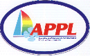 APPL