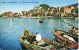 Pescadous au Lavandou