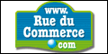 Rue du Commerce