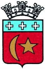 Visit la Londe-les-Maures