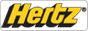Hertz