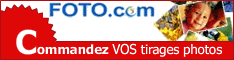 Foto.com