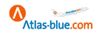 Atlas-blue.com