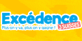 Exc&eacute;dence