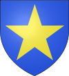 Blason de Bandol