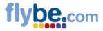 flybe.com