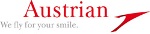 Austrian