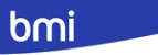 bmi