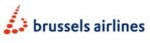 brussels.airlines