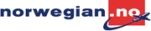 norwegian.no