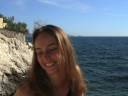 Delphine's Tour of Marseille