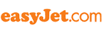 EasyJet.com