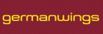 germanwings