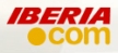 Iberia.com
