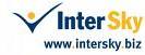 Intersky.biz