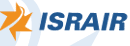 Israir