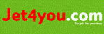 Jet4you.com