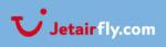 Jetairfly.com