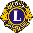 Lion's Club Lavandou