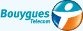 Imode - Bouygues Telecom