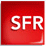 Vodafone live - SFR