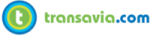 Transavia.com