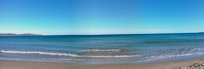 Cavalaire-sur-Mer